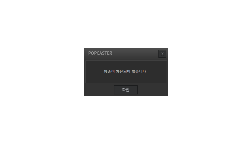 KakaoTalk_Snapshot_20220409_085338.png