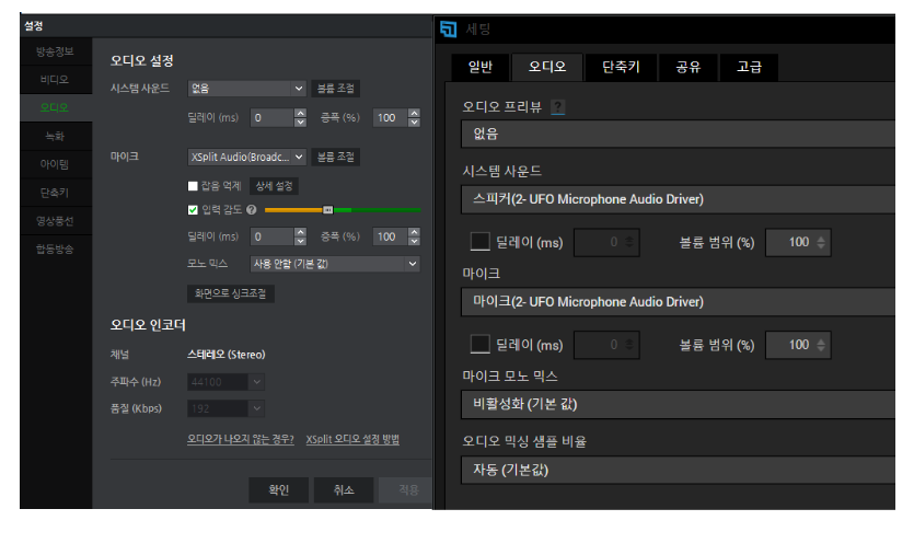 제목 없음.png