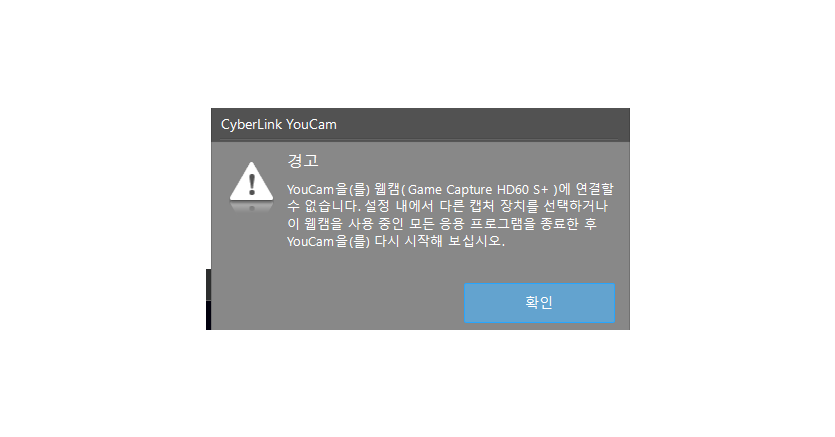 123123.png