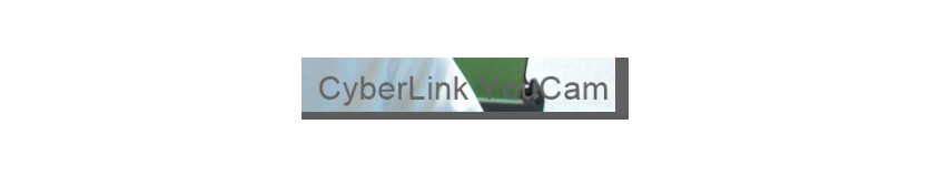 1.PNG