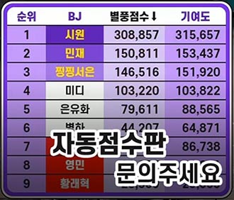 20221222_점수판문의배너.jpg
