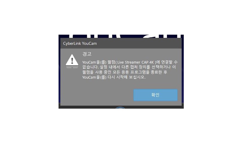 bb.JPG