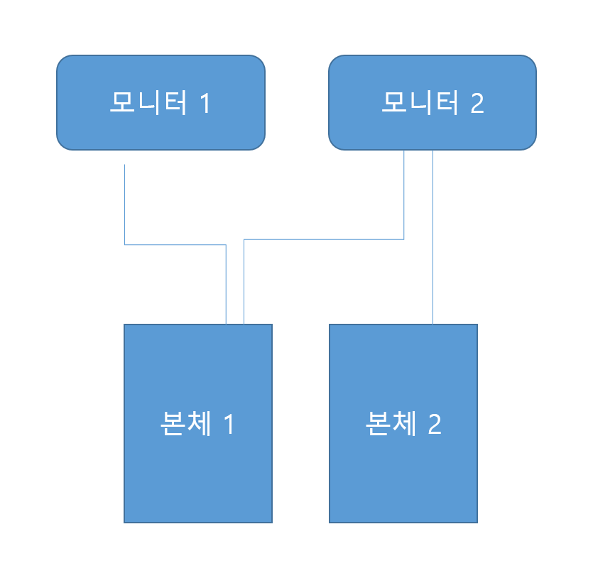 그림1.png