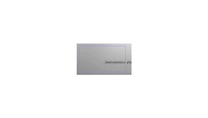 캡처.PNG