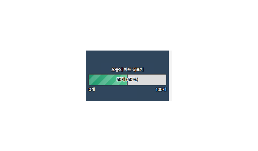 21323.PNG