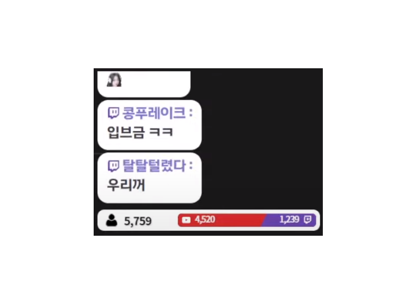23105cb13bbb0c66f5fbe759371d5bd2.png