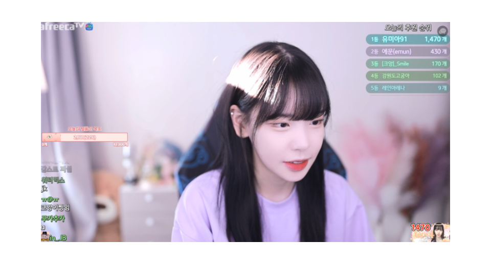 2.png