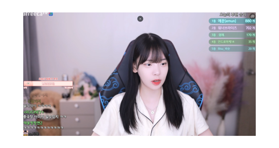 5.png
