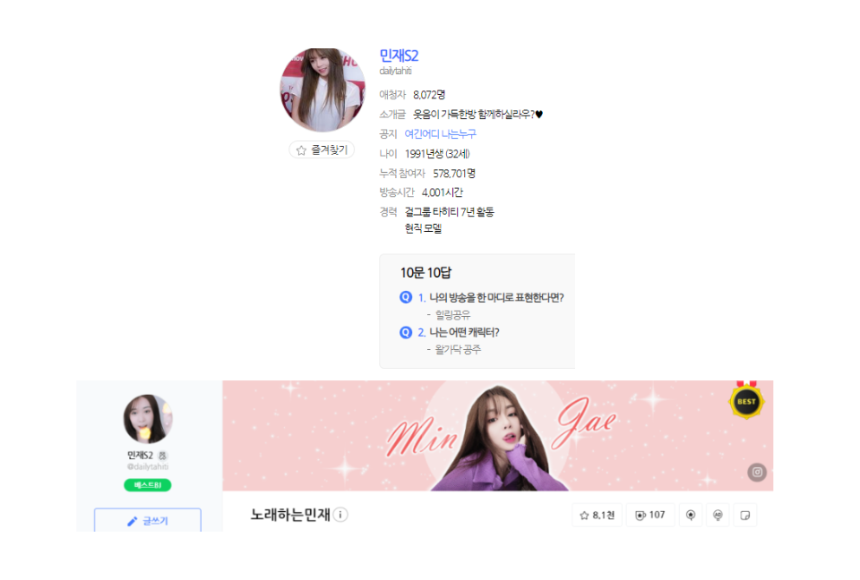 제목 없음.png