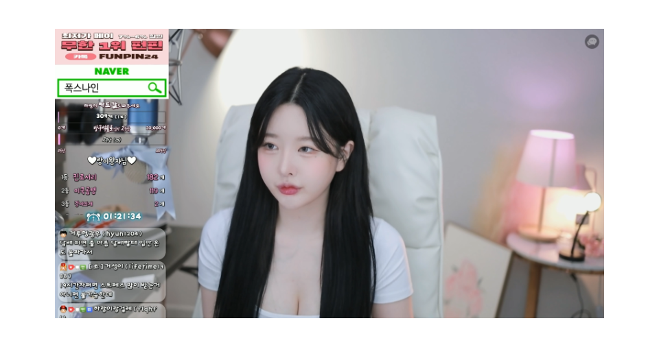 메인1.png