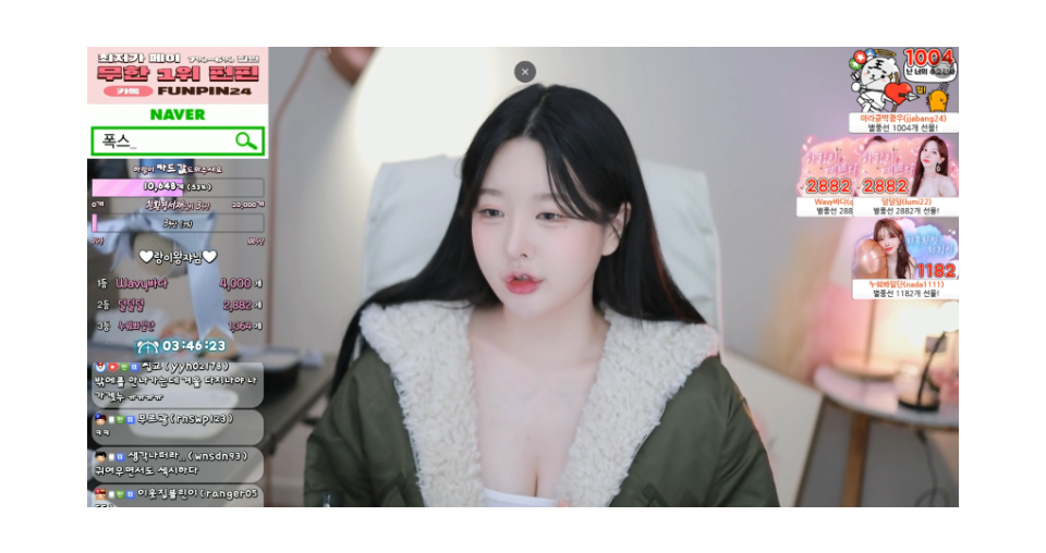 메인2.png