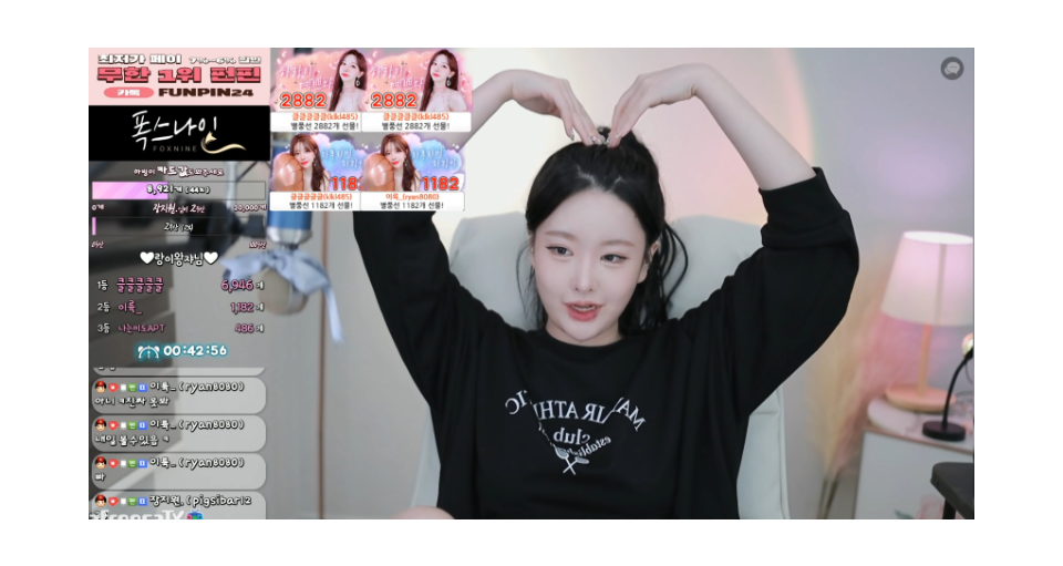 메인4.png