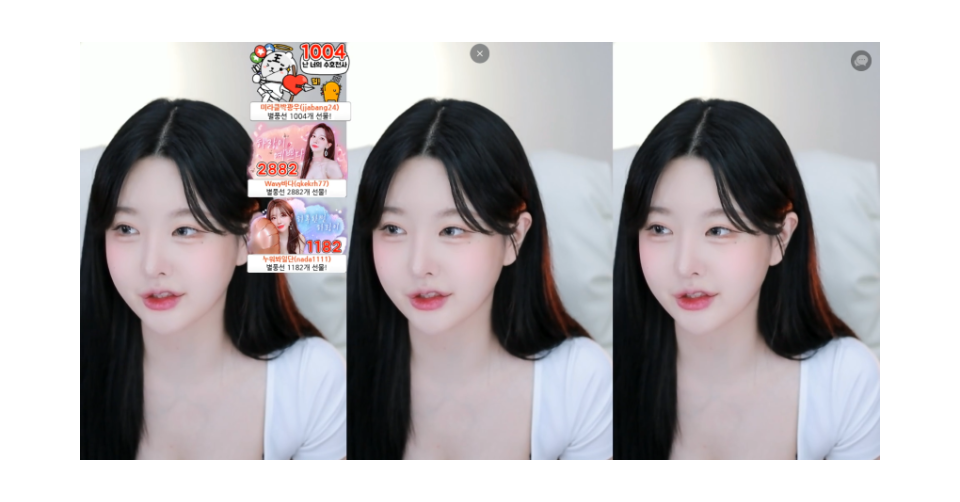 3분할1.png