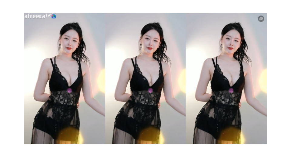 3분할2.png