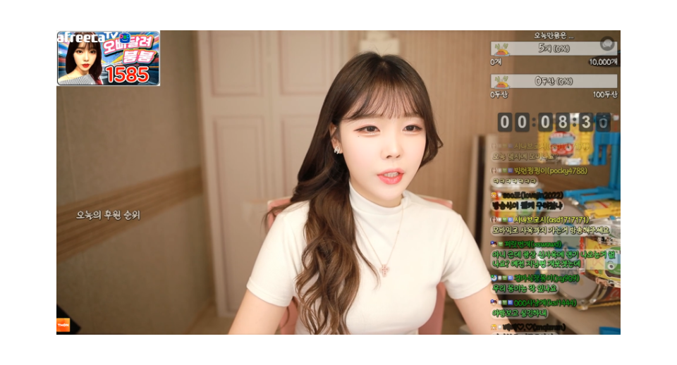 메인1.png