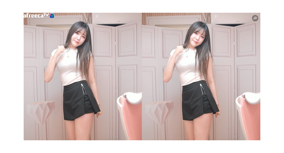 2분할1.png