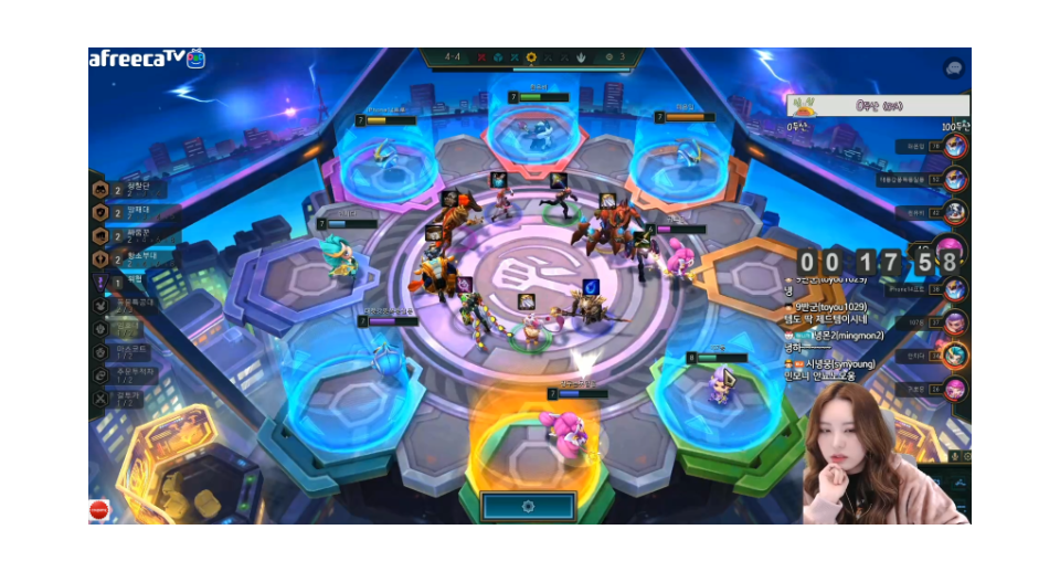 게임6.png