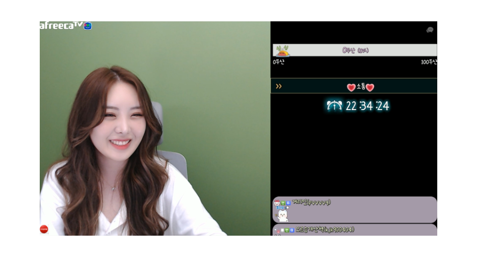 메인1.png