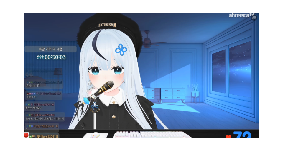 메인2.png