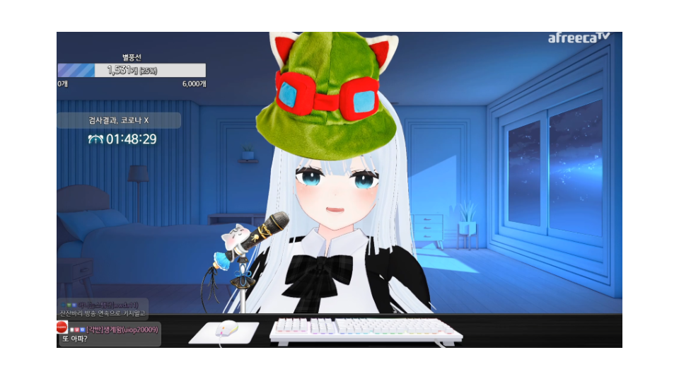 메인3.png