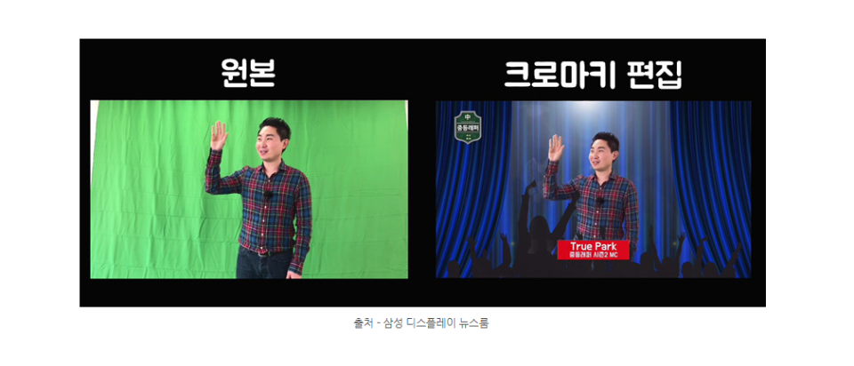 제목 없음.png