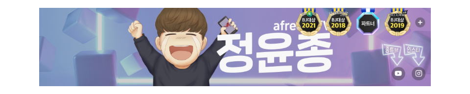ㅂㄴ.png