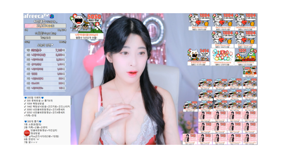 4.png