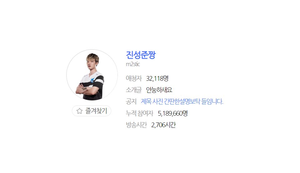 ㅍㄿ.png