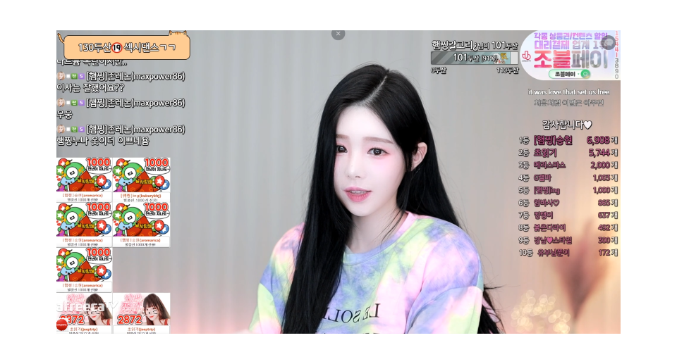 메인1.png