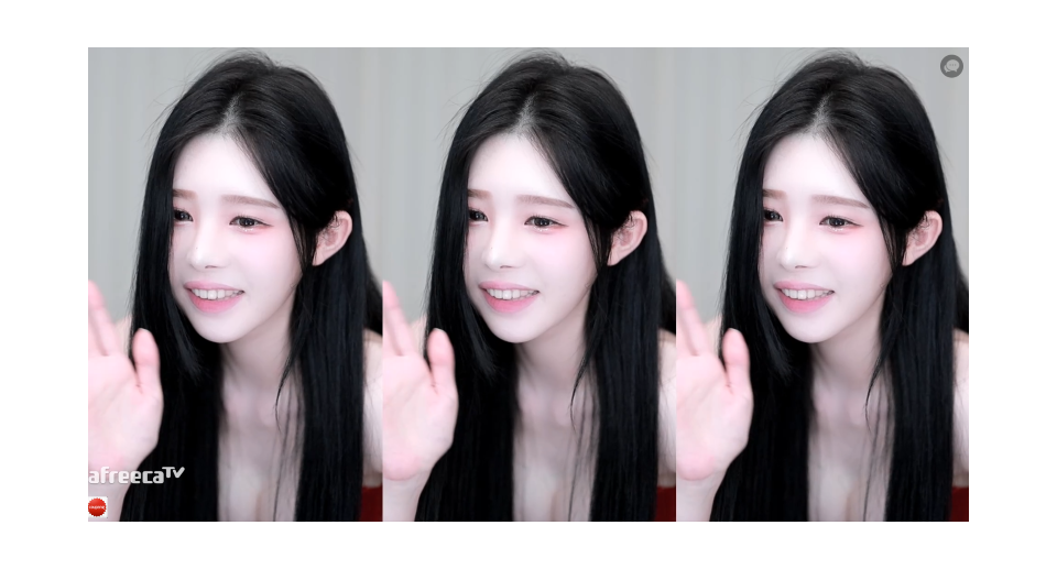 3분할1.png