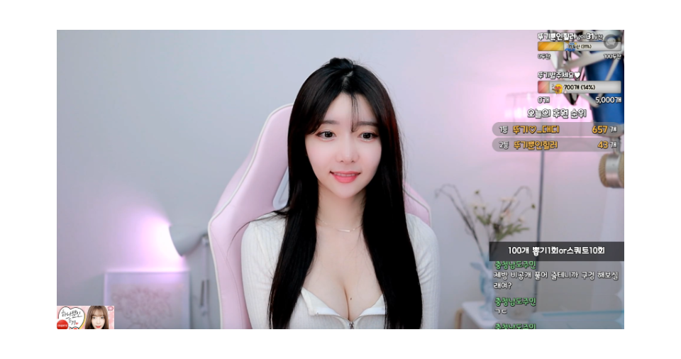 7.png
