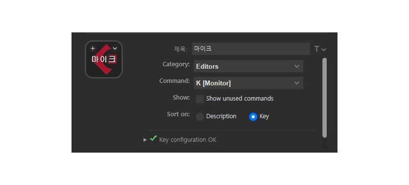 화면 캡처 2023-06-18 031639.jpg