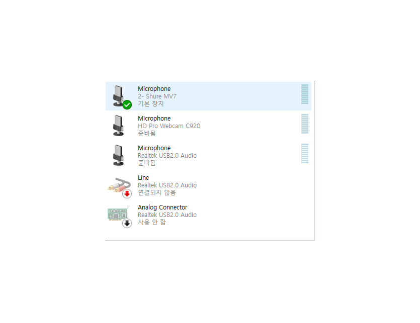 3.PNG