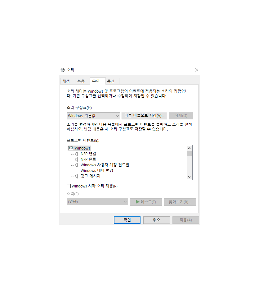 4.PNG
