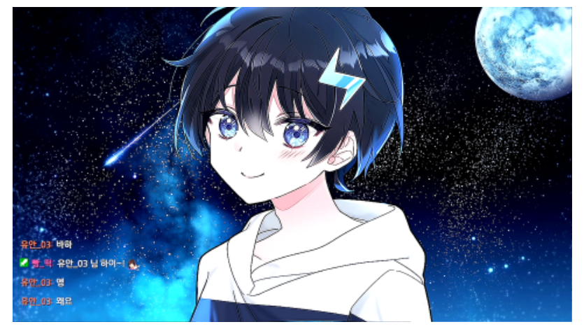 1.PNG