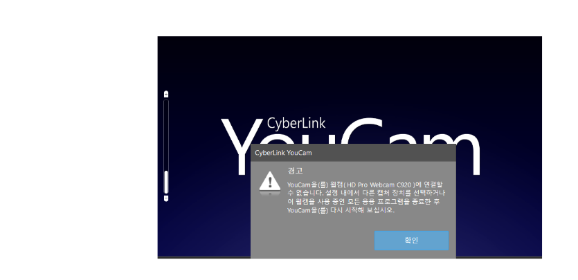 제목 없음.png