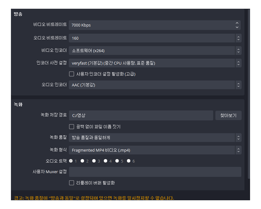 화면 캡처 2024-01-11 083541.png