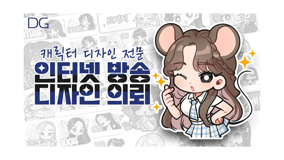 섬네일01.jpg
