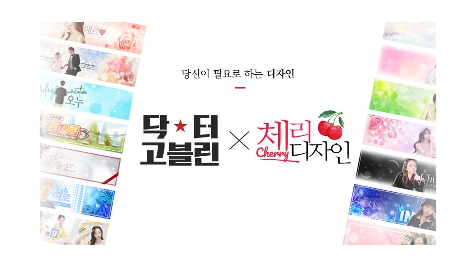 섬네일02.jpg