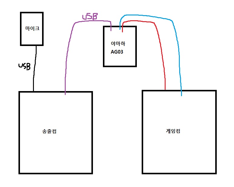 제목 없음.jpg