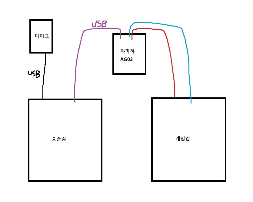 제목 없음.jpg