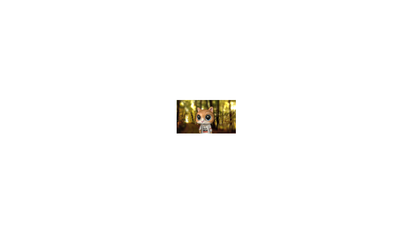1122.PNG