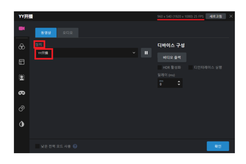 질문.png