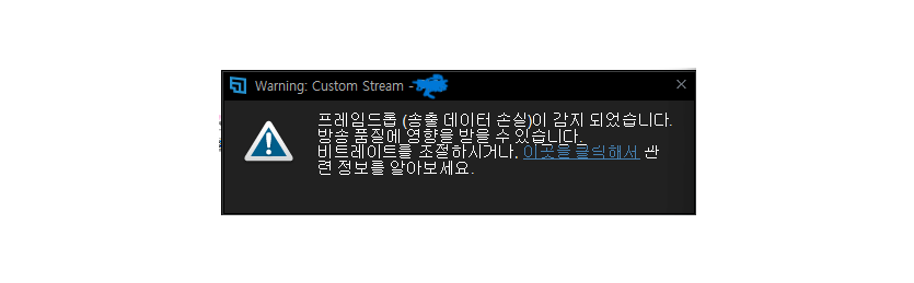 e831e6d17a6f072b400c8b094ebe7ee8_1731500887_0906.png