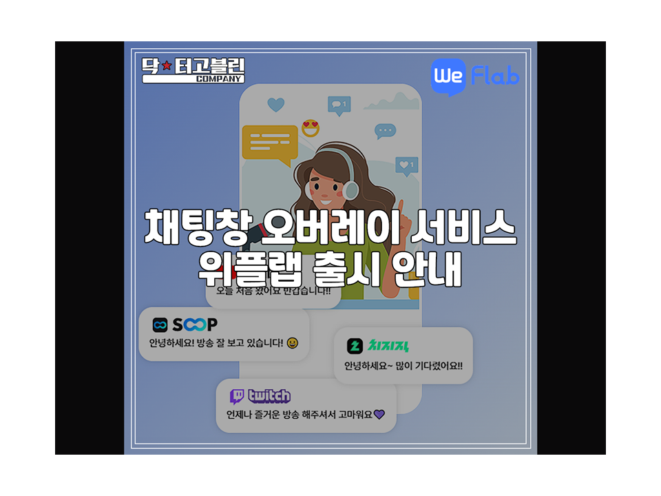 48a249d7e38636aad87100082b17ed77_1733919481_5004.png