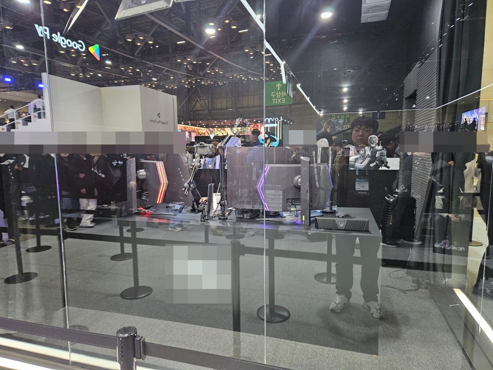 e3c5118206e62710d7a4bc165b86966f_1734521268_0621.jpg