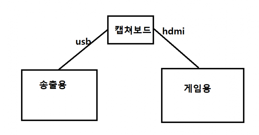 98c0e226c6b3ccfb11bfb86b426b58bb_1743155728_1762.png