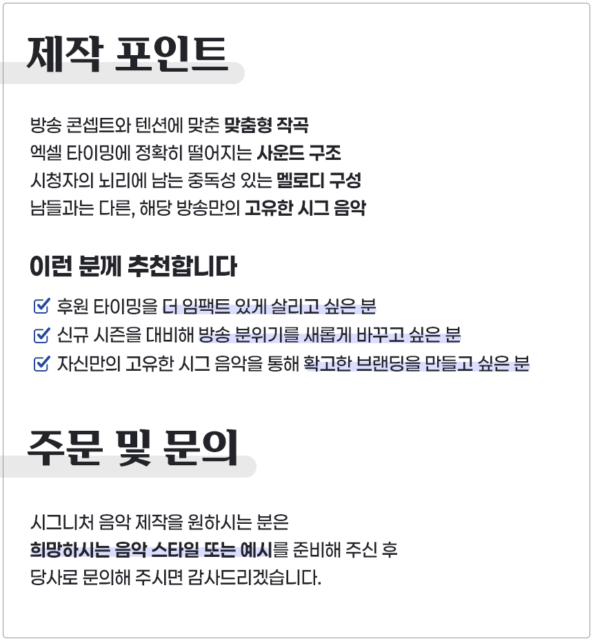 795de9606ecbba66d833ac6f53c5ee79_1743500789_1018.png