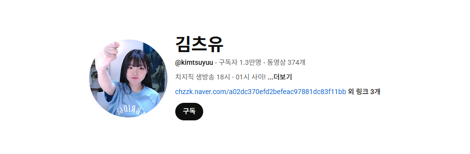 b3a9f310d0bbc2d58c1fb13a32dac13e_1745235633_6311.png