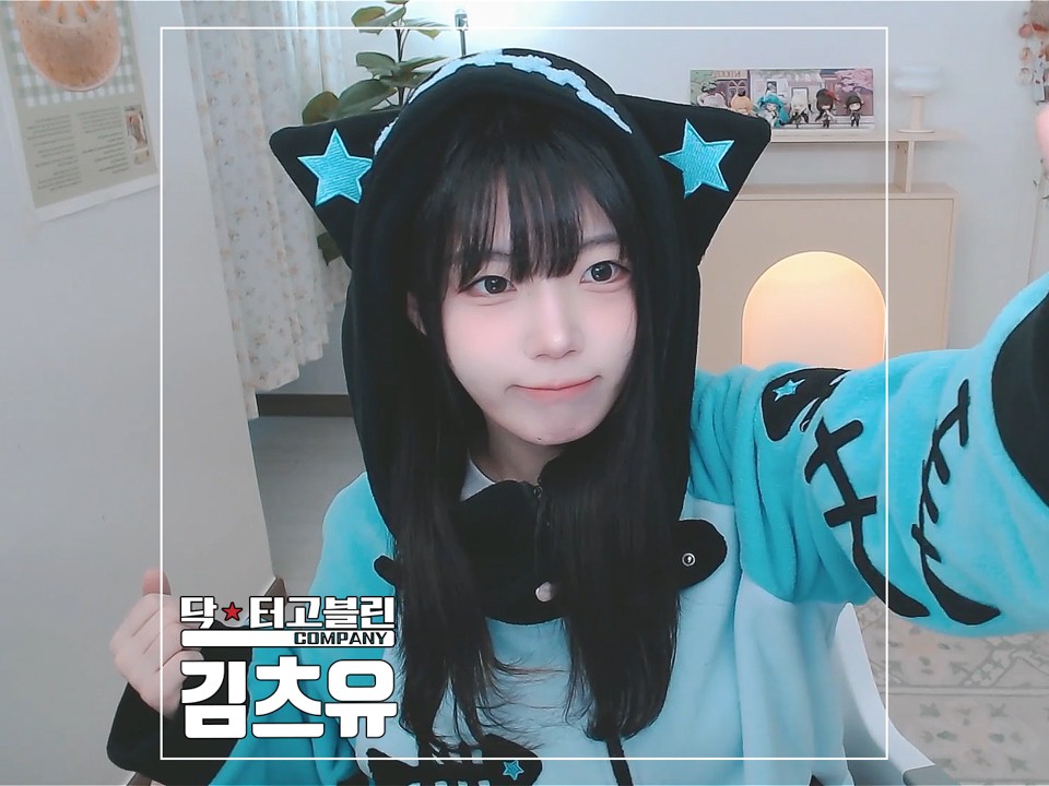 b3a9f310d0bbc2d58c1fb13a32dac13e_1745235721_5307.jpg